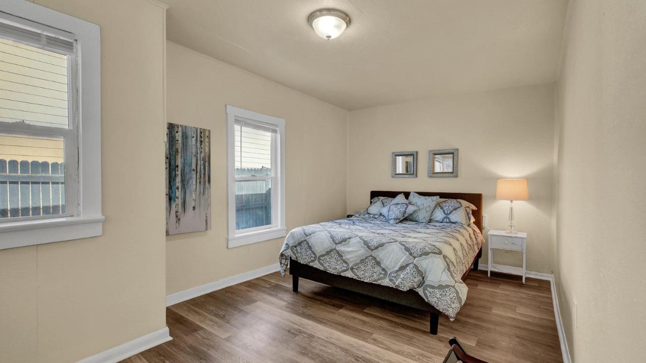 A Break Away From The Everyday! Colorado Springs Exterior photo